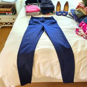 Alo workout leggings